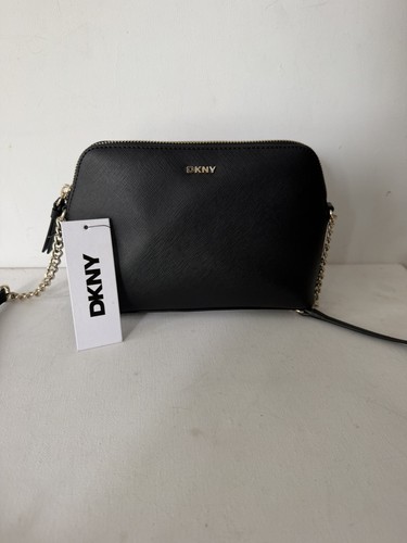 Dkny crossbody bag new - dkny,
