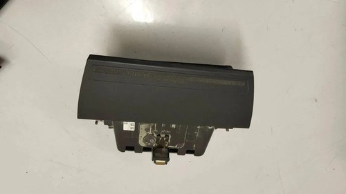 Seat leon 5f8 - st, ashtray