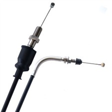 JET SKI THROTTLE CABLE