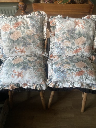 Vintage crowson amadour - x,