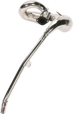 FMF Gold Series Fatty Front