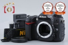 Shutter count 506 nikon - "shutter,