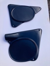 GREEVES GRIFFON SIDE PANELS