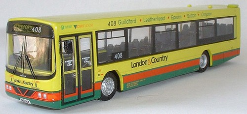 Efe london country - london, &