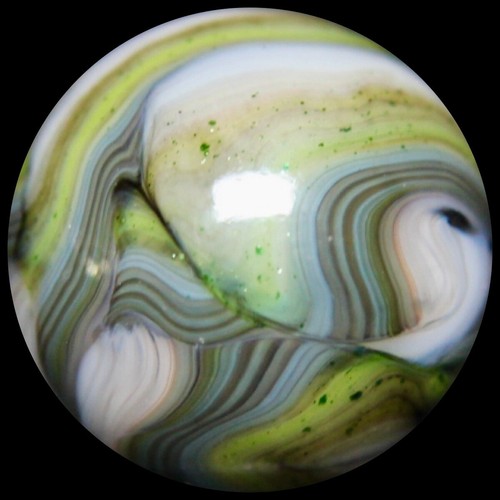 Jabo black light - jabo,