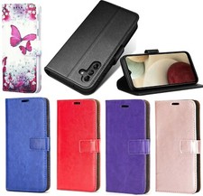 For Samsung A06 Galaxy A06