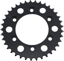 JT Sprocket For Ducati 851