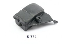 Yamaha XV 750 Virago 4FY 1994