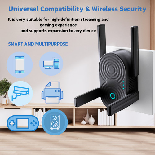 1200 mbps dual band - mbps,