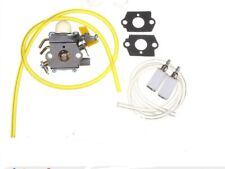 Ryobi RBC30SESA RLT30HT