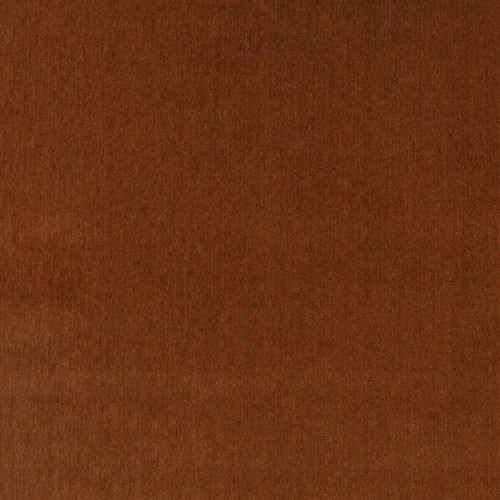 133cms zinc textiles - 133cms, lenny