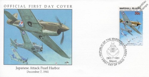 1941 pearl harbor - 1941, p-40