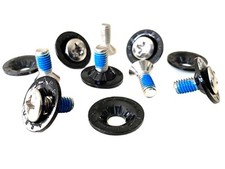 Arbor Snowboard Bindings -