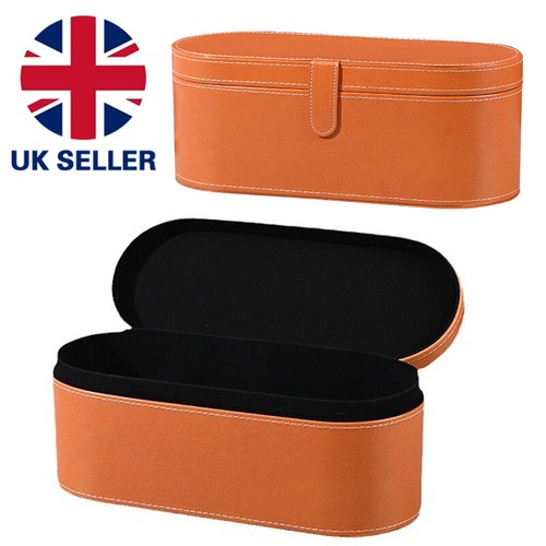 Storage box bags magnetic - storage,