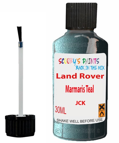 Paint touch for - touch,