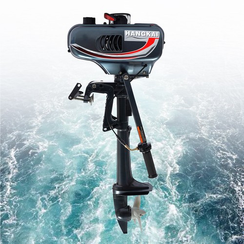 Stroke hp heavy duty - stroke,