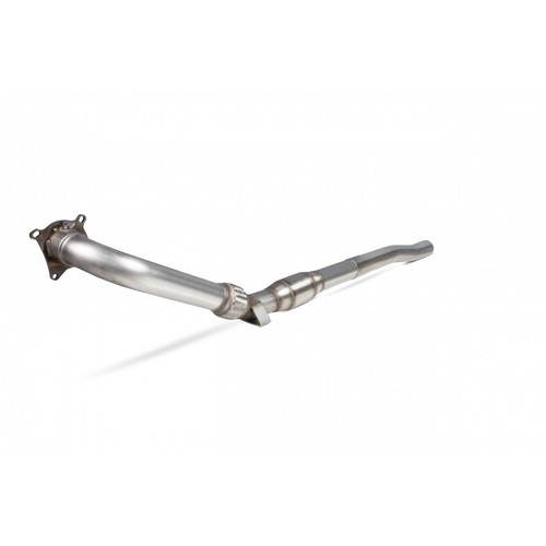 Scorpion sstx009 seat - scorpion, 1p