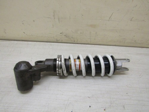 Shock absorber suzuki gsx - shock,