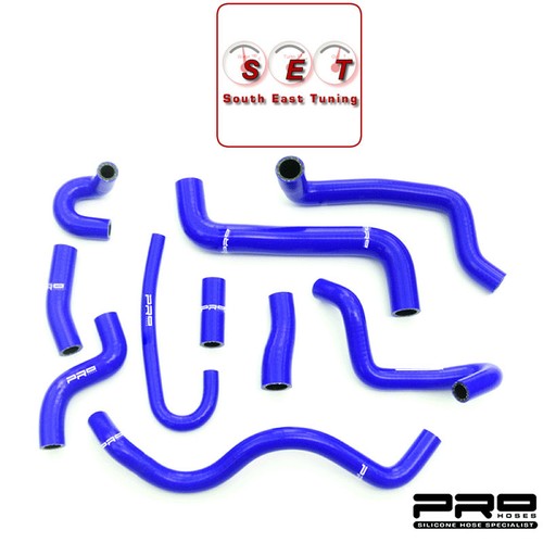Pro hoses golf - mk2, 1.8