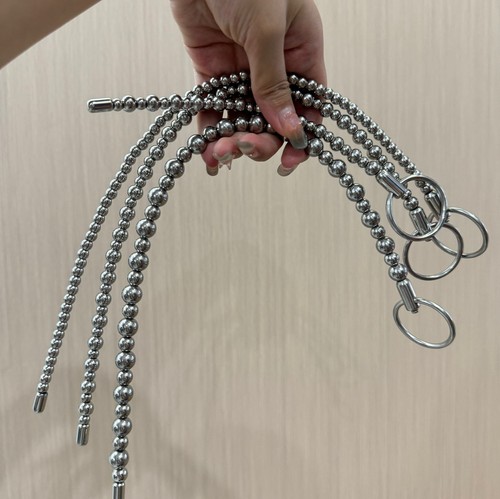 Male stim shock - male, e-stim