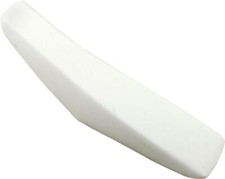 Moose Racing Seat Foam For