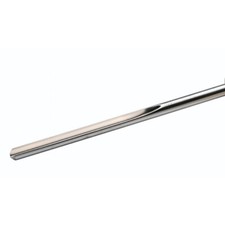 ROBERT SORBY 8421/4''