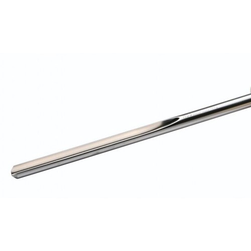 Robert sorby 8421 - sorby, 8421/4''