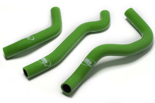 As3 silicone radiator hoses - silicone,