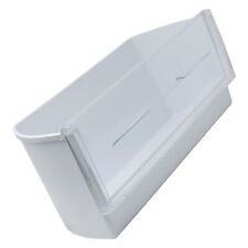 Hotpoint RLAV21P Crisper