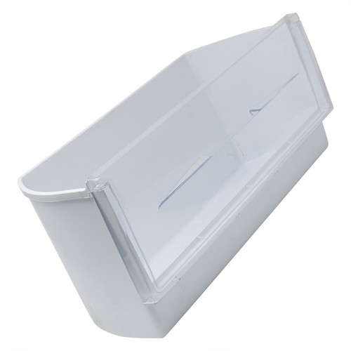 Hotpoint rlav21p crisper - rlav21p,