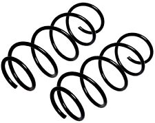 2X Fiat Punto 188AX 188 1.2