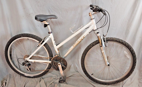 2020 giant boulder mtb bike - 2020,