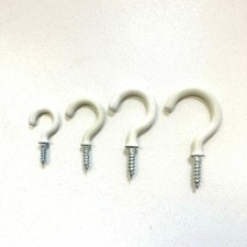  Heavy Duty Small-Large Steel