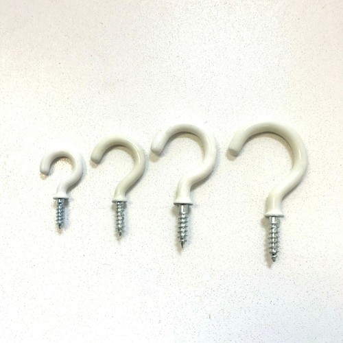Heavy duty small - small-large, steel