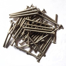 Electrical screws bzp - screws, m3.5