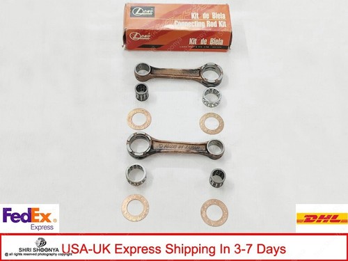 Yamaha rd350 connecting - 73-75,