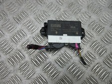 2014 VW GOLF MK7 MATCH  1.4