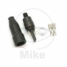 BRAKE LIGHT SWITCH 0128496 706.00.72 APRILIA 125 RS EXTREME 15PS 1997-2013