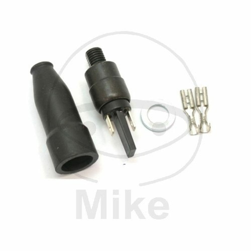Brake light switch 0128496 - brake,