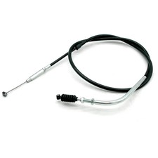 KFX450 Clutch Cable