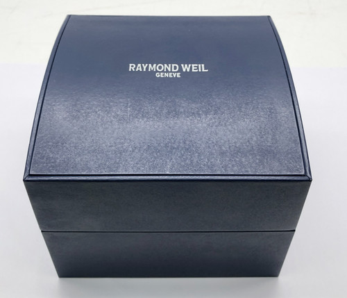 Raymond weil tango 5971 mother - raymond,