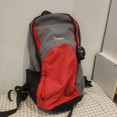 Berghaus freeflow rucksack - berghaus, 2