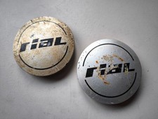 Original Classic Viper by Rial