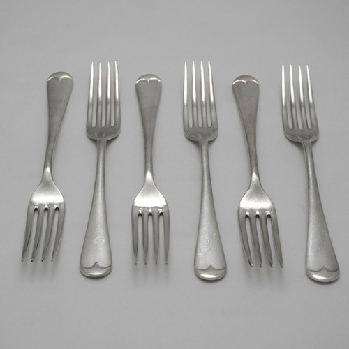 Old english design walker - old,