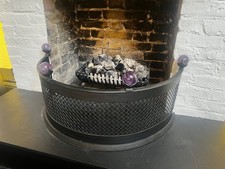 Bespoke Decorative Wrought