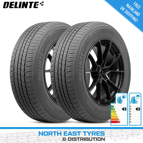 255 delinte dh7 top - 60,