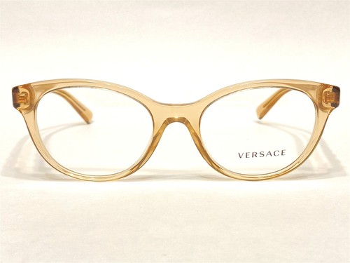 New womens versace mod ve3250 - new,