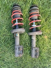 Astra Mark 4 Bilstein 40mm Suspension Astra Convertible Or Coupe 