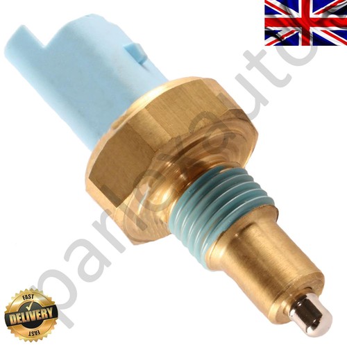 Reverse lamp light - reverse, switch