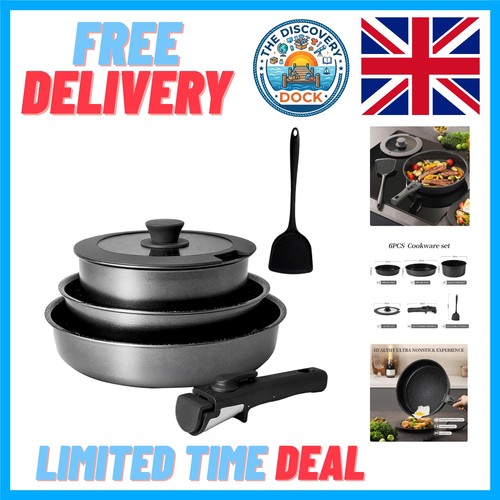 Healthy piece non toxic - 6-piece, non-toxic